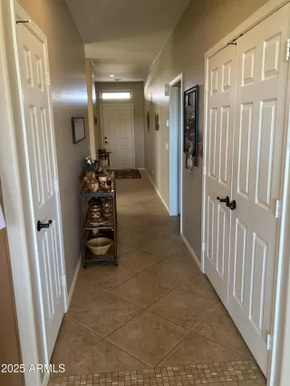 Photo #4: 6822122 Listing