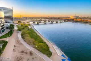 Photo #1: 6822278 Listing 