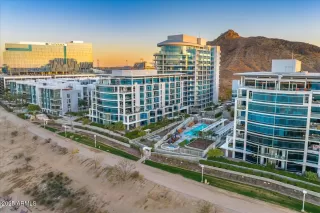 Photo #2: 6822278 Listing 