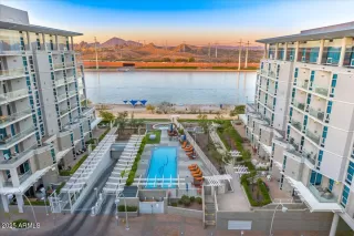 Photo #3: 6822278 Listing 