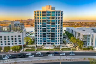 Photo #4: 6822278 Listing 