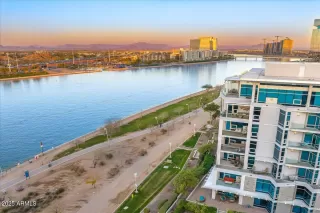 Photo #5: 6822278 Listing 