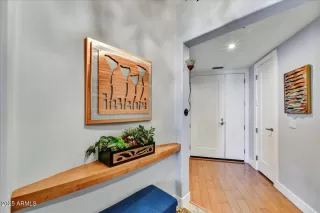 Photo #6: 6822278 Listing 