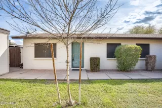 Photo #2: 6822352 Listing