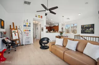 Photo #3: 6822531 Listing 