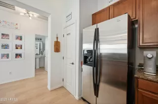 Photo #4: 6822531 Listing 