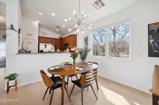 Photo #5: 6822531 Listing 