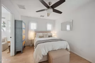 Photo #6: 6822531 Listing 