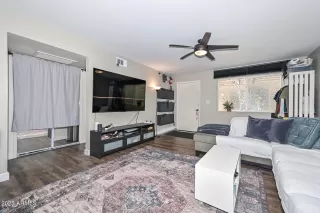 Photo #1: 6822534 Listing 