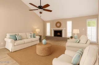 Photo #2: 6822565 Listing 