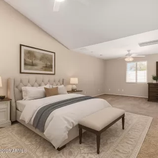 Photo #4: 6822565 Listing 