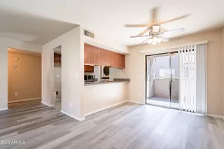 Photo #1: 6822582 Listing