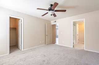 Photo #6: 6822582 Listing