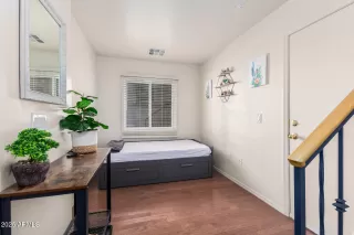 Photo #3: 6822638 Listing 