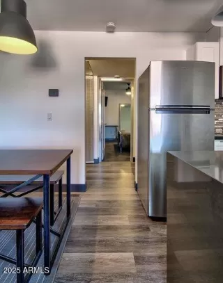 Photo #4: 6822751 Listing