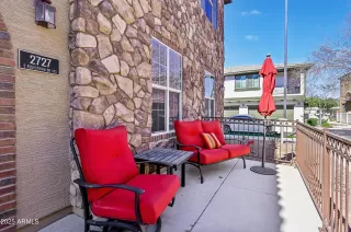 Photo #2: 6822965 Listing 