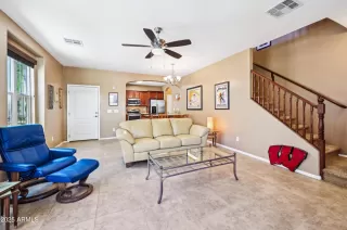 Photo #4: 6822965 Listing 