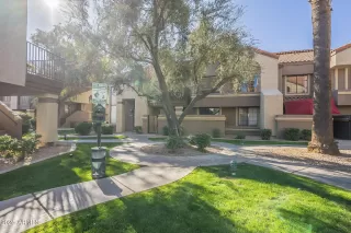 Photo #1: 6823005 Listing