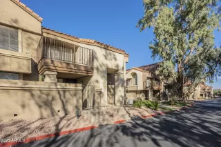 Photo #4: 6823005 Listing