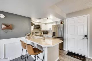 Photo #1: 6823020 Listing 