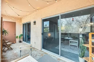 Photo #2: 6823020 Listing 