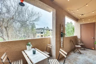 Photo #3: 6823020 Listing 