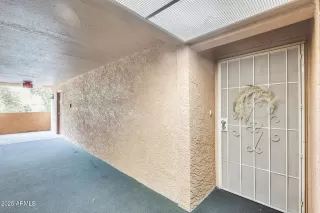 Photo #4: 6823020 Listing 