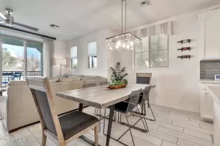 Photo #2: 6823116 Listing