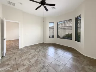 Photo #6: 6823182 Listing 