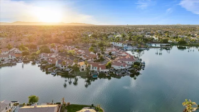 MLS: 6823349 Condo For Sale