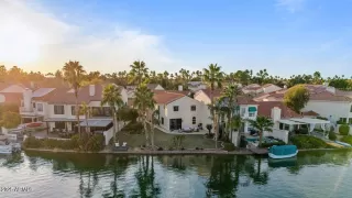 Photo #1: 6823349 Listing 