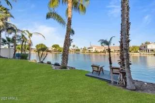 Photo #2: 6823349 Listing 