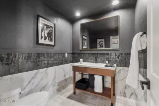 Photo #6: 6823349 Listing 