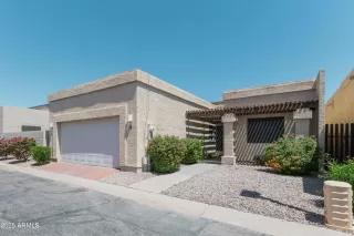 More Details about MLS # 6823385 : 1360 E BROWN ROAD#9