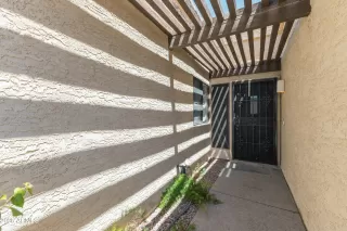 Photo #2: 6823385 Listing 