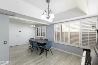 Photo #5: 6823385 Listing 