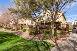 Photo #1: 6823401 Listing 