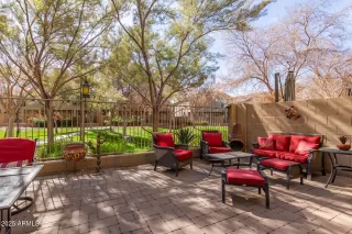 Photo #2: 6823401 Listing 