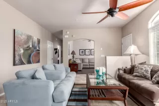 Photo #4: 6823401 Listing 