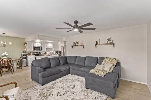 MLS: 6823539 Condo For Sale