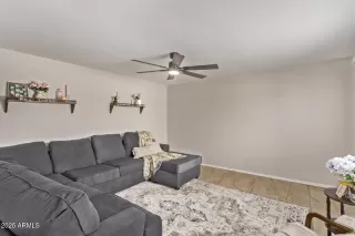 Photo #1: 6823539 Listing