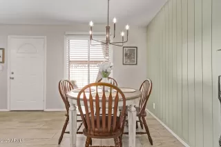 Photo #3: 6823539 Listing