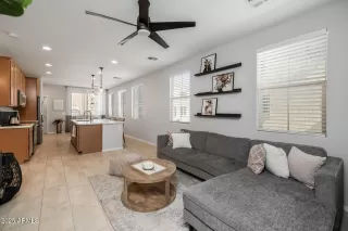 Photo #4: 6823583 Listing 