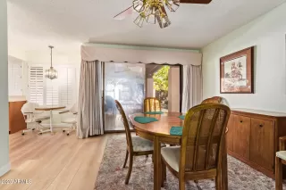 Photo #3: 6823624 Listing 