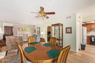 Photo #4: 6823624 Listing 