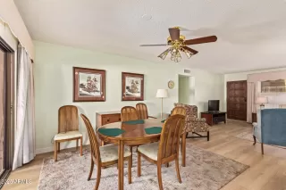 Photo #5: 6823624 Listing 