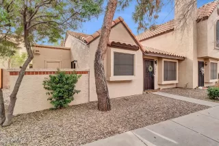 Photo #1: 6823627 Listing