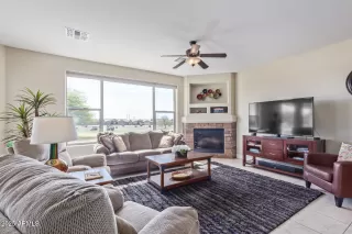 Photo #1: 6823730 Listing