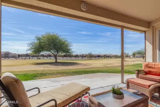 Photo #3: 6823730 Listing