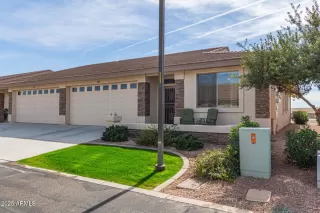 Photo #5: 6823730 Listing